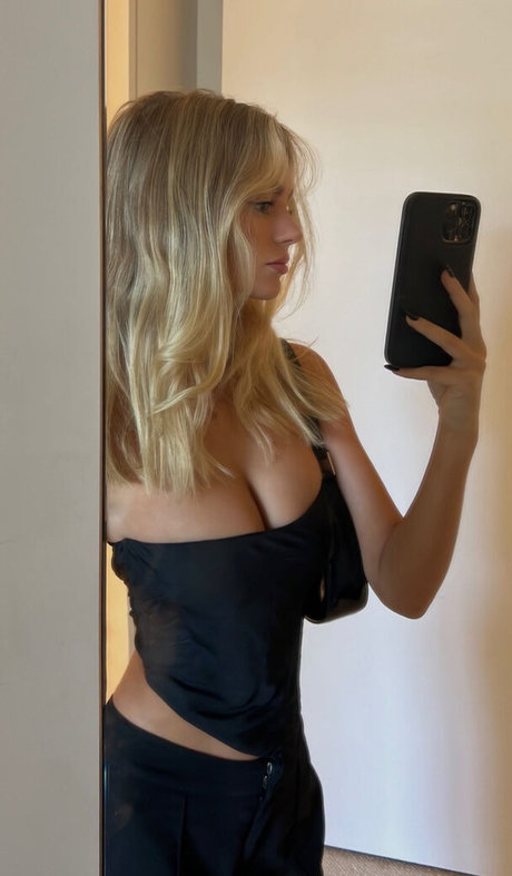 abspritzen nur fans beste schöne foto