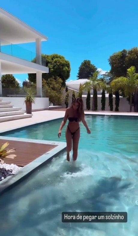 böse onlyfans erwachsene schöne galerie