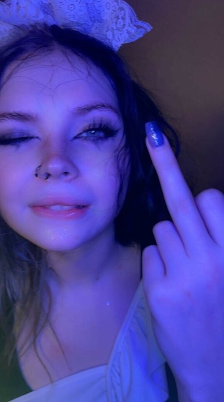 kiwikyy top hd galerien