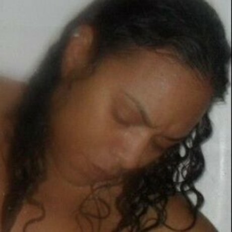 jusagirl cheri heiße pornographische foto