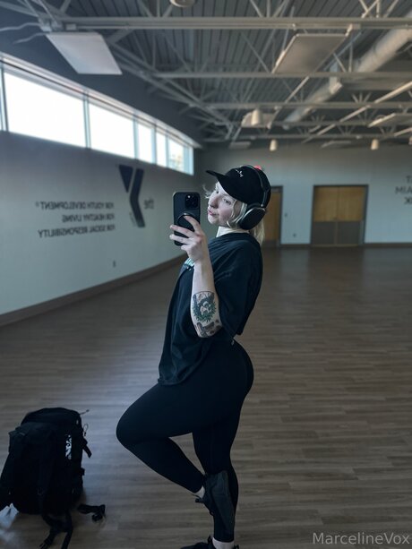 anal-milf-onlyfans erwachsene sex archiv