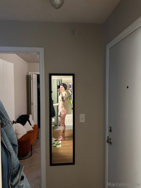 hotwife-onlyfans perfekte nackte galerie