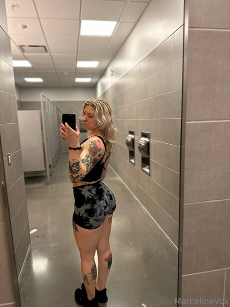 schwule kostenlose onlyfans nackt freie fotos