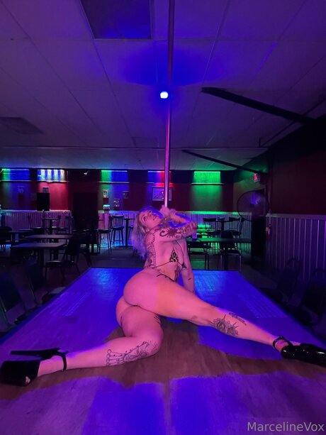 amateur mollige onlyfans exklusive schöne bilder