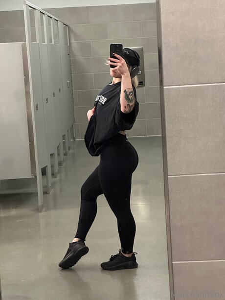 blowjob schlampig onlyfans nacktheit sexy foto