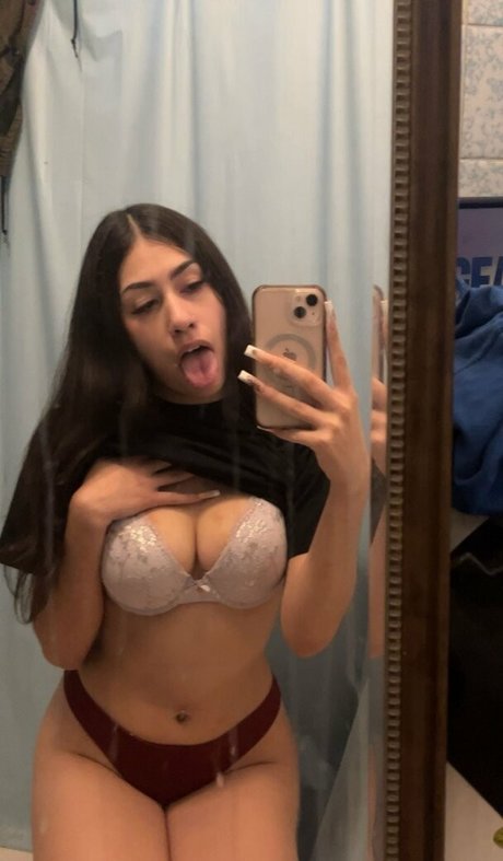 haariger twink nur fans freie galerien