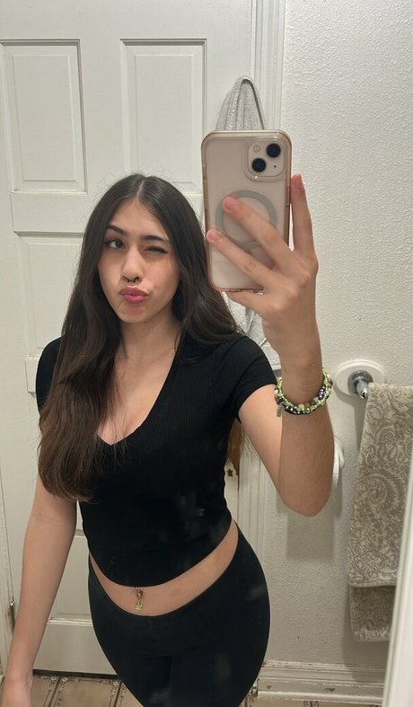 schwarze lehrer-onlyfans exklusive sex bilder