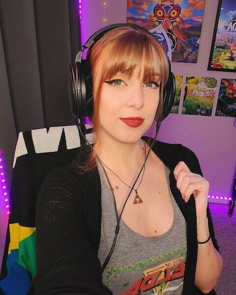 MaryMajora schöne nacktheit archiv