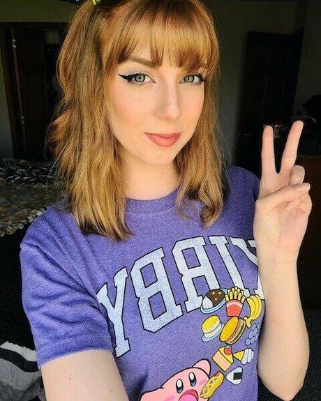 MaryMajora hübsche perfekte archiv