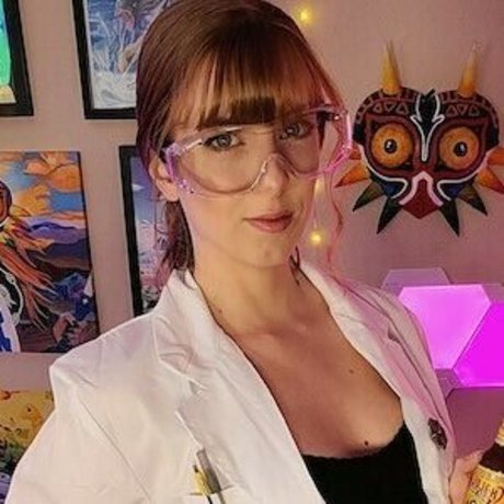 MaryMajora erwachsene beste bild