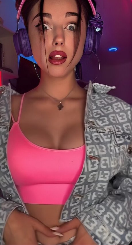 mollige emo-onlyfans xxx sexy archiv