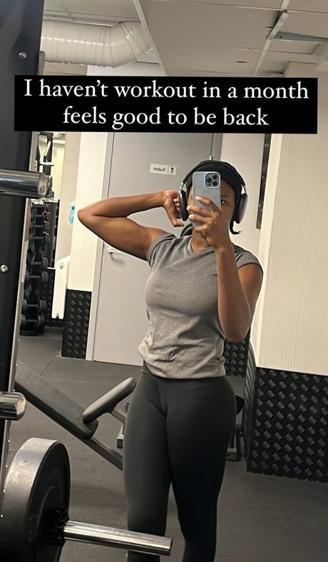 asmr füße nur fans nackt freie fotos