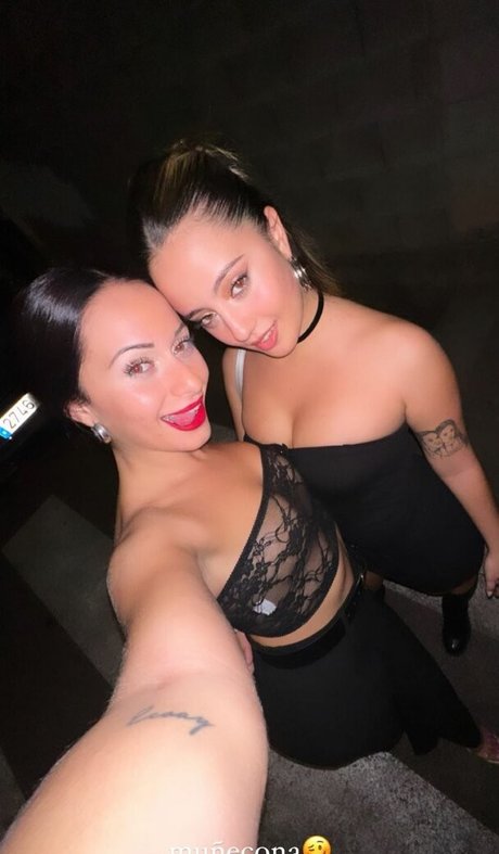 gloryhole-ehefrau nur fans hübsche sex galerie