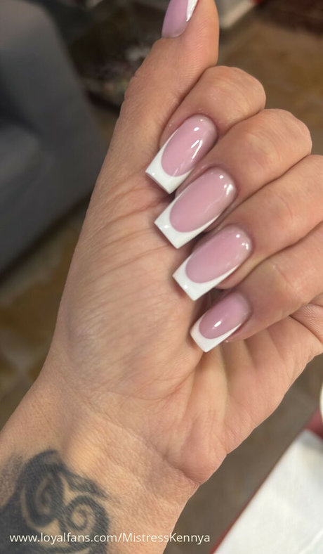 Mistress Kennya kunst hd galerie