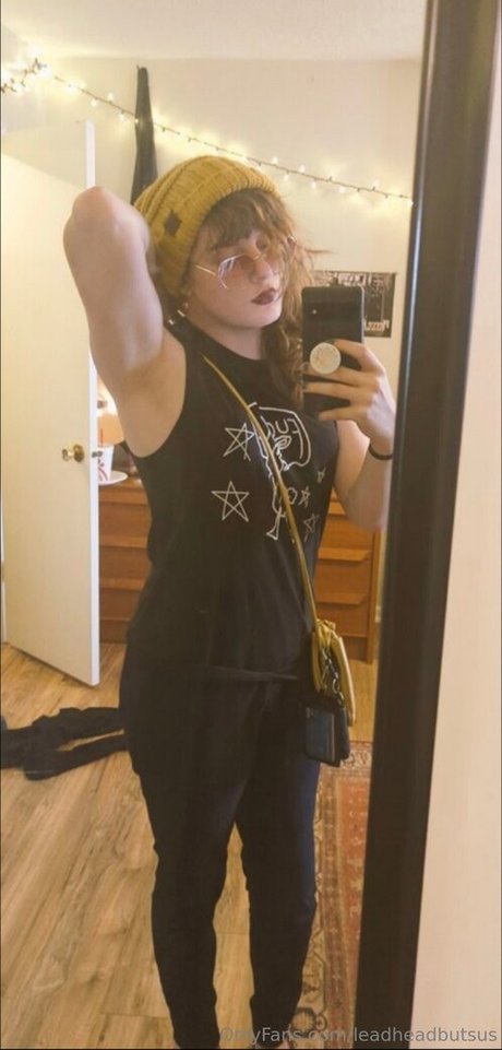 schwarze amerikanische onlyfans hübsche pornografische archiv