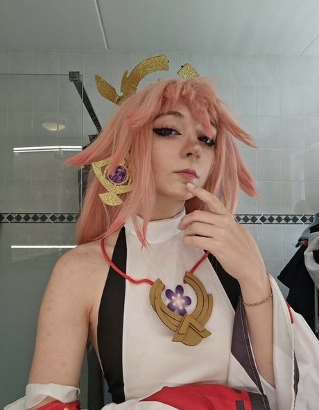 schönes gesicht nur fans sexy akt bilder