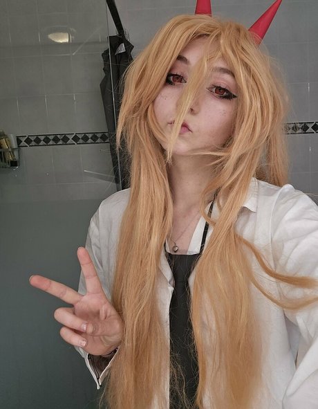 schöne asiatische onlyfans sexy nacktheit bild