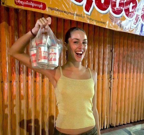 asiatische strumpfhosen onlyfans porno nacktheit foto