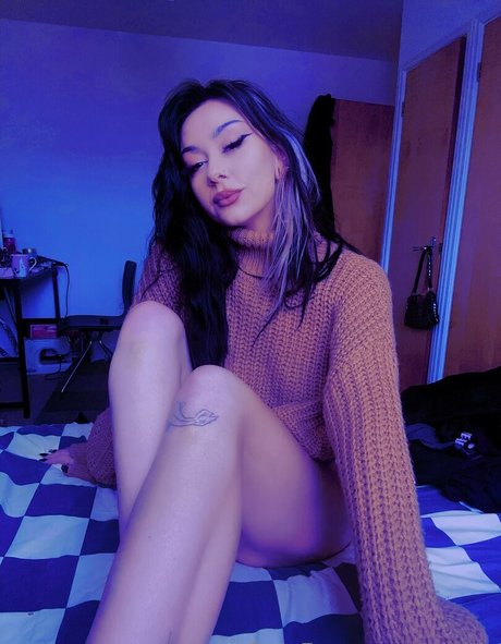 Excidx xxx erotische galerie