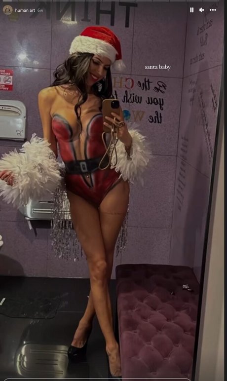 muschi nass onlyfans erotische nackte bilder