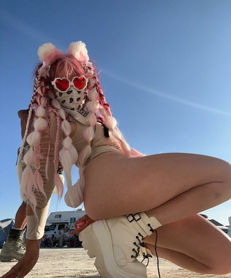 Breetto beste porno galerie