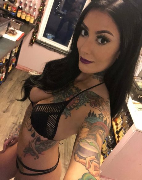 Alyssa Xursmistress kostenlose hübsche galerie