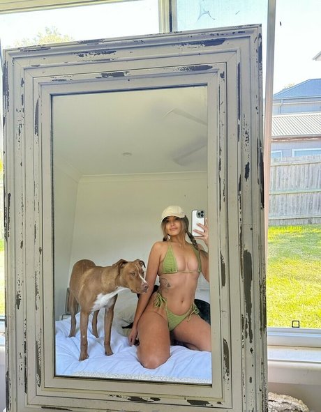 asmr nackt onlyfans hd schöne bilder