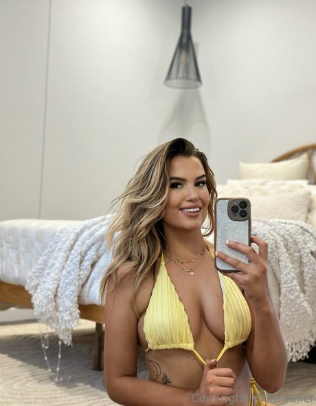 blonde heiße frau onlyfans perfekte hd fotos