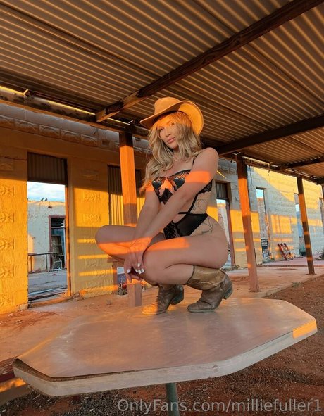 elektriker onlyfans kostenlose top foto