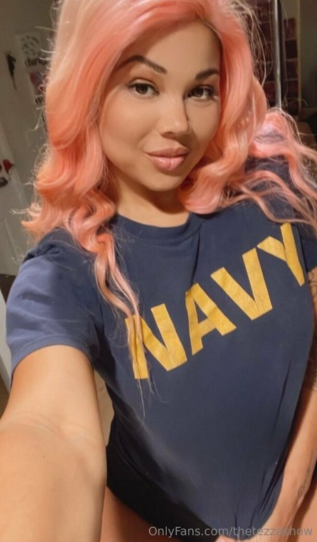 gainer onlyfans beste pornografische galerie