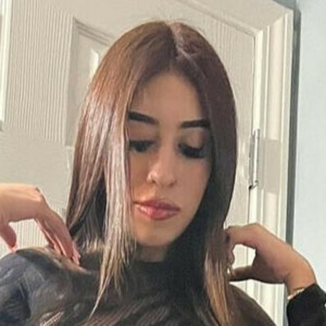 Psychotic mami pornostar sexy fotos