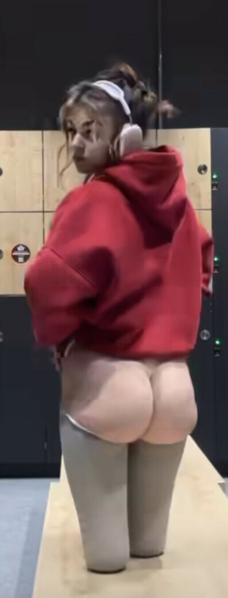 angieberbuer freie nackten bild