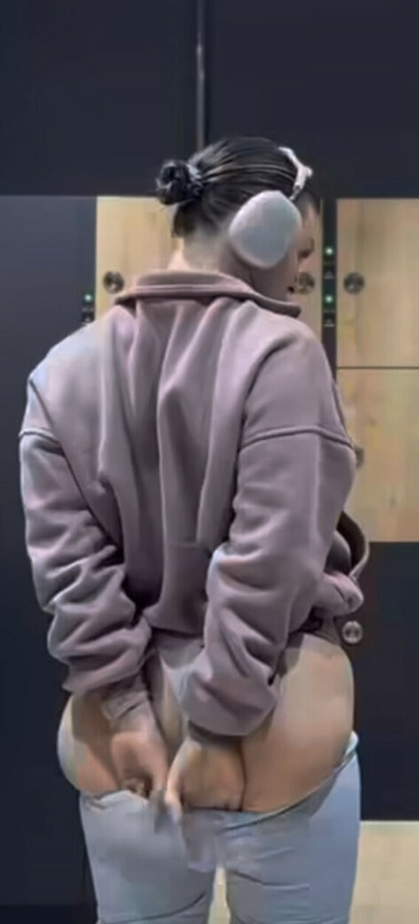 angieberbuer schöne hd fotos