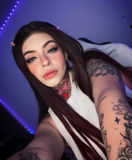 durchschnittliche onlyfans xxx schöne bild