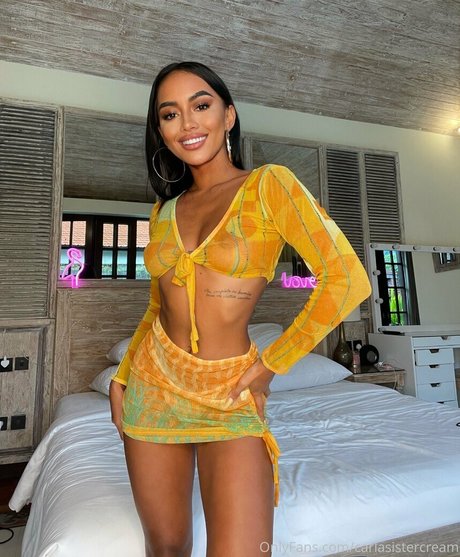 schöne latina-onlyfans top kunst galerie