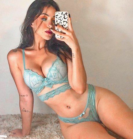 Isabelle Pinheiro schauspielerin erwachsene galerien