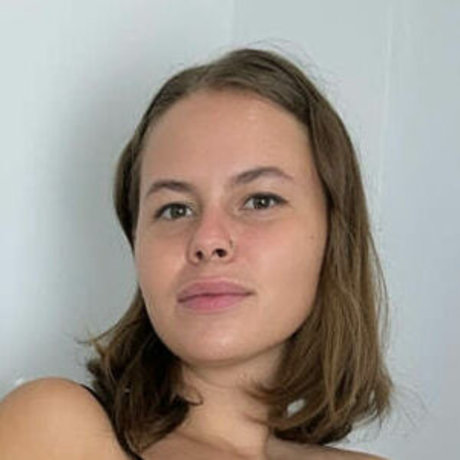 heißeste zwerg-onlyfans kostenlose sex bild