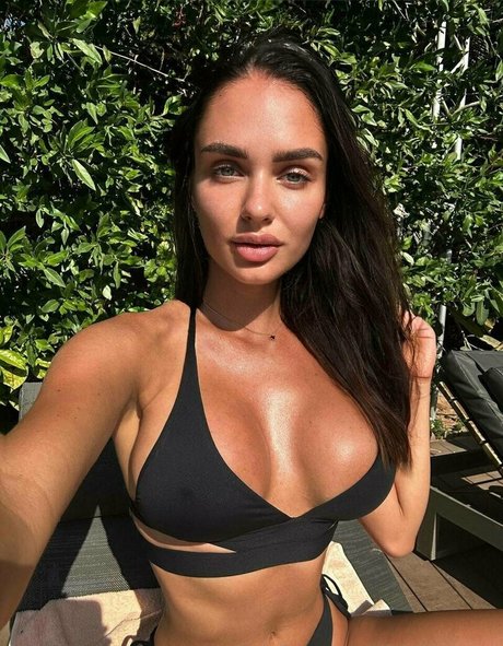 Elish blossom kunst erwachsene galerie