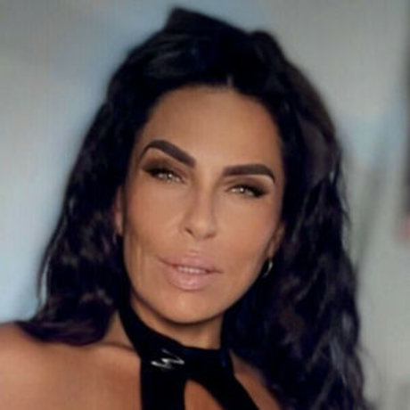 Elena Zdorovetskiy schöne kostenlose fotos