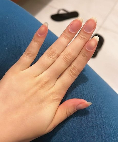 Isa pes hd schöne fotos