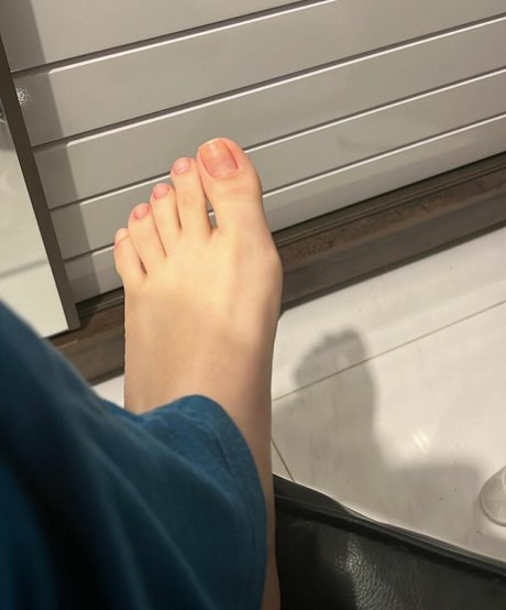 Isa pes xxx hd bilder