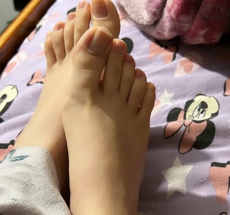 Isa pes schöne pornostar bilder