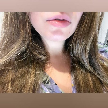 Isa pes freie pornographische fotos