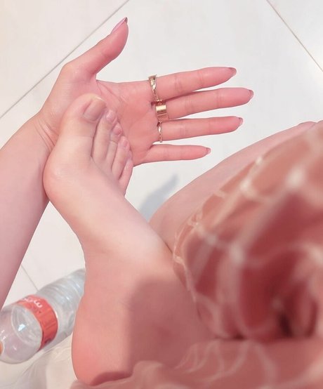 Isa pes exklusive kostenlose bilder