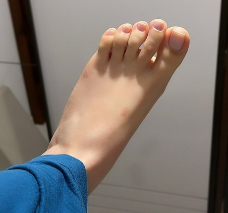 Isa pes exklusive pornographische galerien