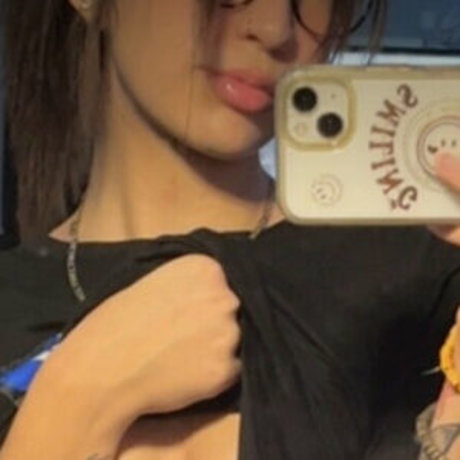 latina-milf-onlyfans kostenlose sexy galerien