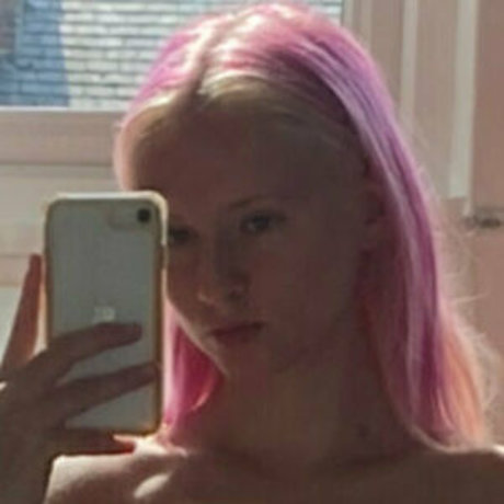 großen schwarzen schwanz spritzen nur fans xxx foto