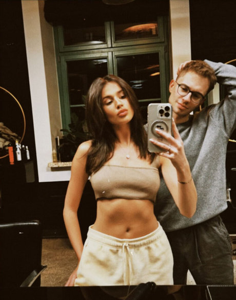 swinger-onlyfans erotische erwachsene foto