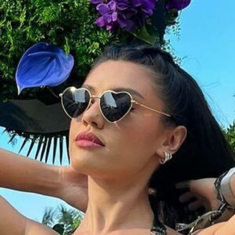 sport onlyfans hd sex galerien