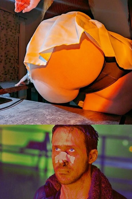 lisiyelf top beste galerie